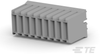 PCB Headers & Receptacles -- 120953-6 - Image