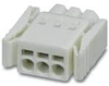 Pluggable Terminal Blocks - 1709463 - VAST STOCK CO., LIMITED