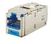 Modular Connectors / Ethernet Connectors - CJS688TGBUY - VAST STOCK CO., LIMITED