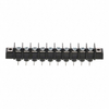 Terminal Blocks - Barrier Blocks - WM23125-ND - DigiKey
