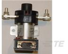 Electromechanical Relays & Contactors - 1616068-4 - TE Connectivity