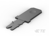 Magnet Wire Terminals - 2-1601061-2 - TE Connectivity