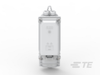 Street Lighting Fuse Boxes - 612804-000 - TE Connectivity