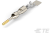 Connector Contacts - 794224-3 - TE Connectivity