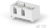 PCB Headers & Receptacles - 1-1971846-5 - TE Connectivity