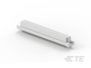 Eurocard Connectors - 5-2271082-0 - TE Connectivity