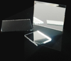 Front Surface Mirror - Image