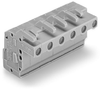 Terminal Blocks - Headers, Plugs and Sockets - 2946-732-103/026-000-ND - DigiKey