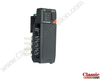 Isolated Relay Output Module - D2-04TRS - Classic Automation LLC