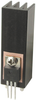 Heat Sink; Thermal Resistance Boyd - 12P8488 - Newark, An Avnet Company