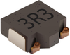 Inductor, 1.5Uh, 2.4A, Shld, Smd Rohs Compliant Bourns - 76AH6020 - Newark, An Avnet Company