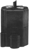 Relay, Spst-No, 2.2Kv, 400A; Contact Configuration Kilovac Te Connectivity - 86H8996 - Newark, An Avnet Company