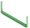 Card Edge Connector Rohs Compliant Edac - 62AJ9877 - Newark, An Avnet Company