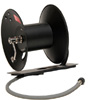 Karcher Hose 100' Reel -- 9103055