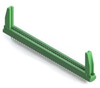 Card Edge Conn, Dual Side, 76Pos, Th; Card Edge Connector Type Edac - 58AJ8506 - Newark, An Avnet Company