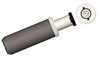 Connector, Dc Power, Plug, 5A; Gender Switchcraft/conxall - 03M4252 - Newark, An Avnet Company