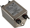 Rfi Power Line Filter, 10A, 700Ua; Filter Applications Corcom Te Connectivity - 52K3301 - Newark, An Avnet Company