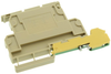 Terminal Block, Fused, 4Pos, 12Awg; No. Of Positions Weidmuller - 21M4088 - Newark, An Avnet Company