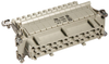 Han E Av Insert, Female, 24Way, Screw; Product Range Harting - 04C9335 - Newark, An Avnet Company