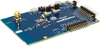 Xplained Pro Eval Board, Cortex-M0+ Mcu; Silicon Manufacturer Microchip - 17AC9402 - Newark, An Avnet Company