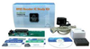 Rfid Reader, Study Kit; Silicon Manufacturer 3Alogics - 01P3964 - Newark, An Avnet Company