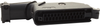 Receptacle Housing, 25Pos, Pa Gf, Black; Product Range Amp Te Connectivity - 44AC0141 - Newark, An Avnet Company