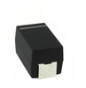 Aluminum - Polymer Capacitors - ECASD91A107M010K00 -- 805279-ECASD91A107M010K00 - Image