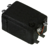 Common Mode Chokes - 744242101 -- 811840-744242101 - Image