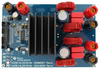 Audio IC Development Tools TAS5614LA/TAS5612LA Eval Mod - 815-TAS5614LADDVEVM - Utmel Electronic Limited