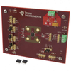Development Boards, Kits, Programmers - Evaluation and Demonstration Boards and Kits - 1284430-SN65HVD72EVM - Win Source Electronics