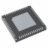 Integrated Circuits (ICs) - PMIC - Voltage Regulators - Linear + Switching - 991104-BD71850MWV-E2 - Win Source Electronics