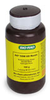 AG 50W-X8 Resin - 143-5451 - Bio-Rad Laboratories, Inc.