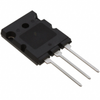 IGBTs - Single - FGL60N100BNTD - 088539-FGL60N100BNTD - Win Source Electronics