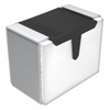 RF Diodes - BA792,115 - 769666-BA792,115 - Win Source Electronics