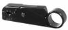 Interconnect Tool -- RFA-4087