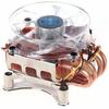 ZEROtherm CF900 CPU Cooler -- 40104