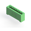 Edgeboard Connectors - 151-833-007-520-101-ND - DigiKey