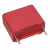 Film Capacitors -- 1928-1557-ND - Image
