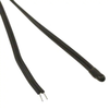 Sensors, Transducers - Temperature Sensors - NTC Thermistors - NTCLE413E2103F102L - Win Source Electronics