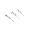 Rectangular Connector Contacts - 708-SA1025CT-ND - DigiKey