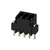Headers, Plugs and Sockets - 277-1844882CT-ND - DigiKey