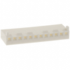 Rectangular Connector Housings - WM2121-ND - DigiKey