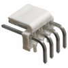 Headers, Male Pins - WM3916-ND - DigiKey