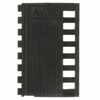 Rectangular Connector Accessories - A28724-ND - DigiKey