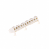 Headers, Receptacles, Female Sockets - 23-0009484118-ND - DigiKey