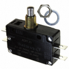 Limit Switches - CKN10091-ND - DigiKey