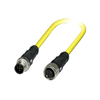 Circular Cable Assemblies - 1417905-ND - DigiKey