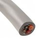 Multiple Conductor Cables - 5414SL002-ND - DigiKey