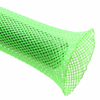 Spiral Wrap, Expandable Sleeving - 1030-PTN0.75NG75-ND - DigiKey