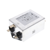 Power Line Filter Modules - 486-3770-ND - DigiKey